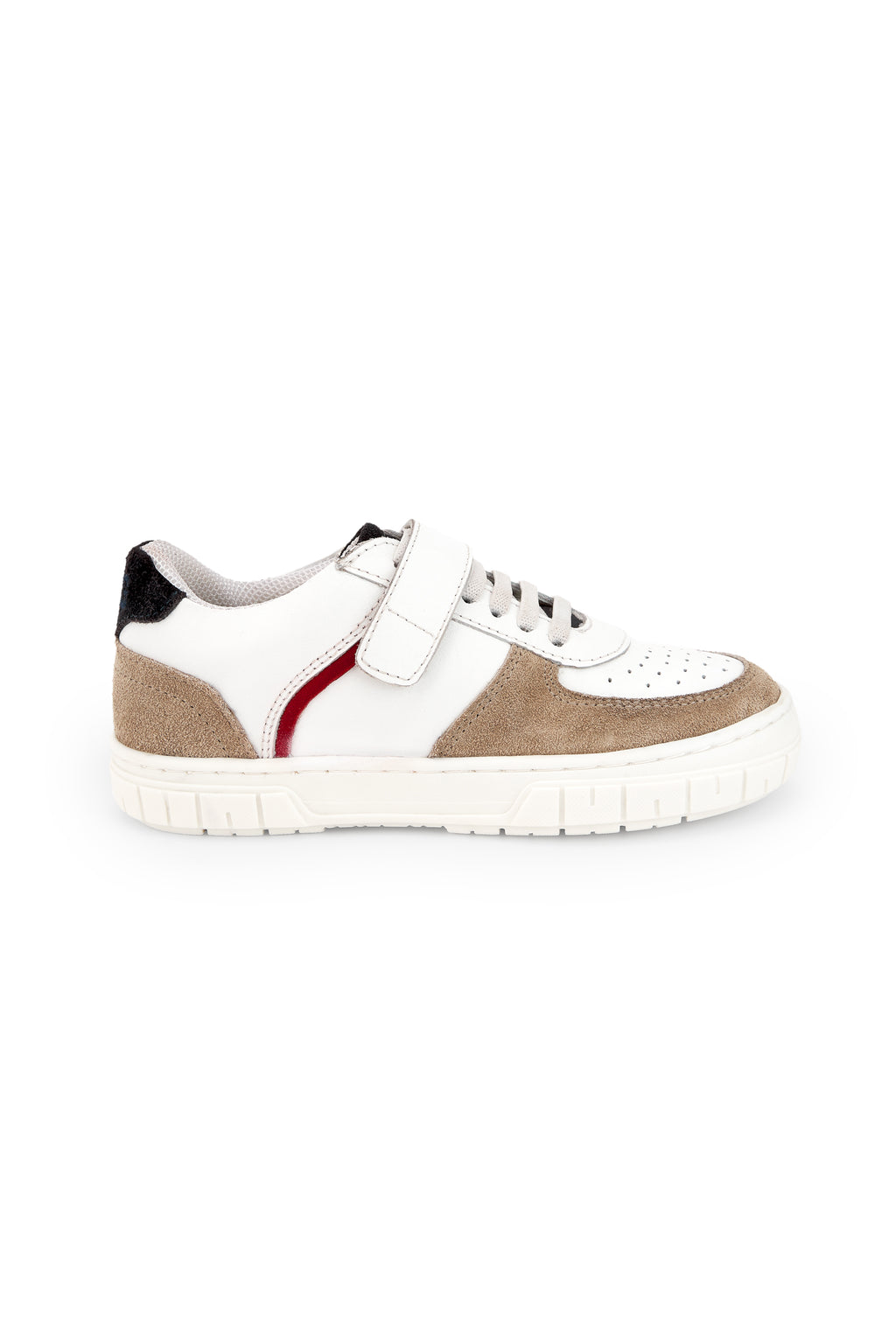Zapatillas de niño multicolor CHG Shoes Charanga