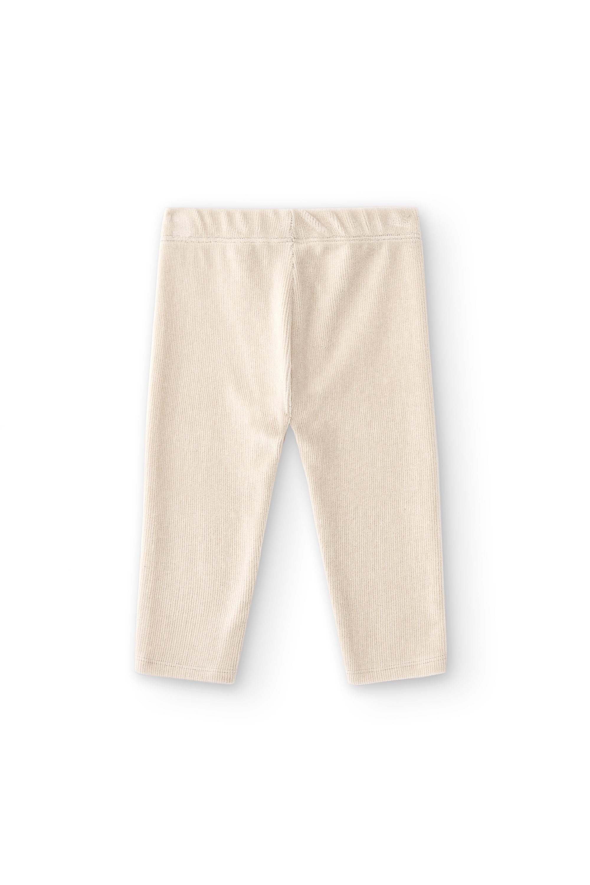 Legging de bebé piedra Charanga
