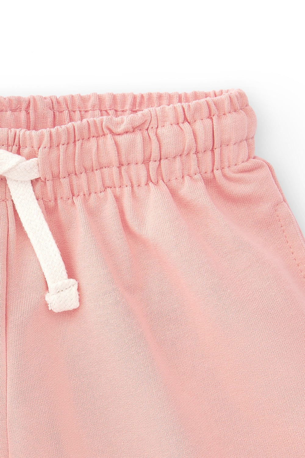 Short de niña rosa VERANO/Charanga