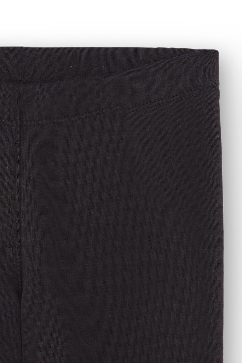 Legging de niña negro Charanga